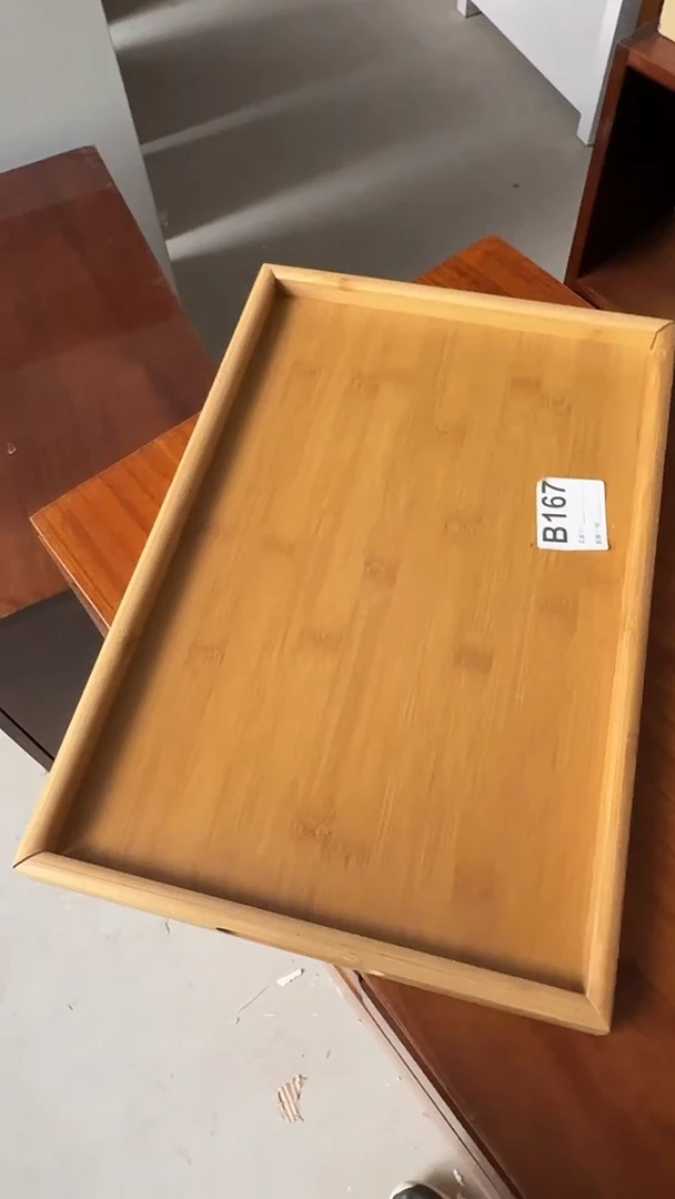 样品单品孤品167