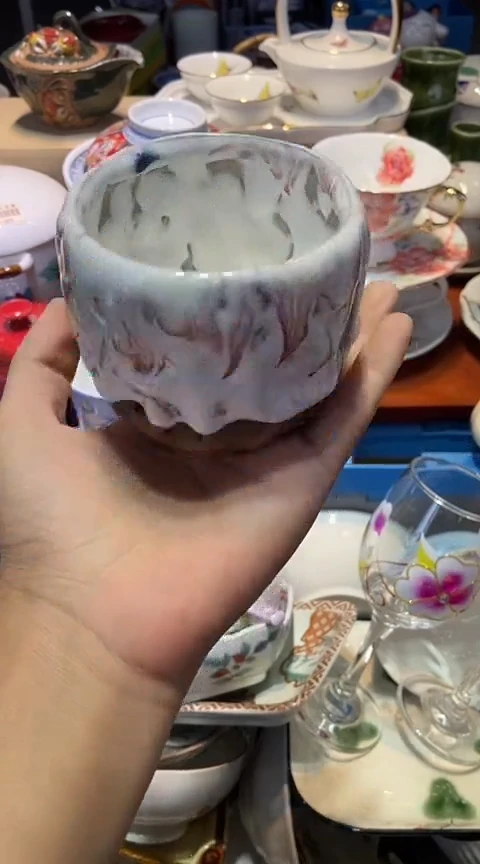 瓷片1111111111111@@1