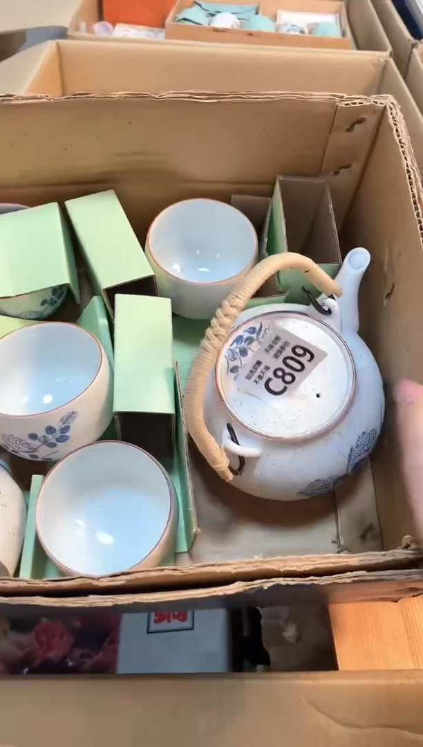 【闪购商品】闪购闪购闪购闪购