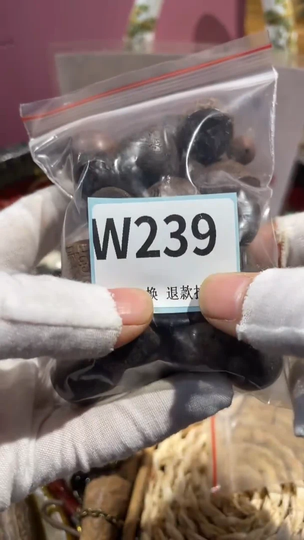 瓷片时**忆二表姐火爆热卖热卖