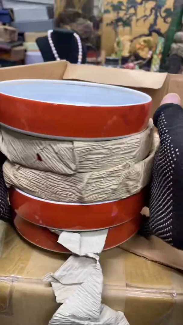 【闪购商品】杯瓷瓷瓷瓷瓷瓷瓷瓷瓷