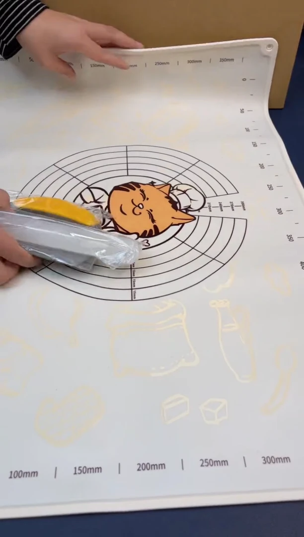 【闪购商品】瓷片年底换新,全部赔钱出@@17P33