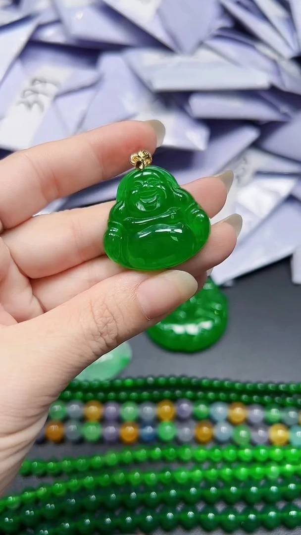 所见即所得一物一图（加扣头）87