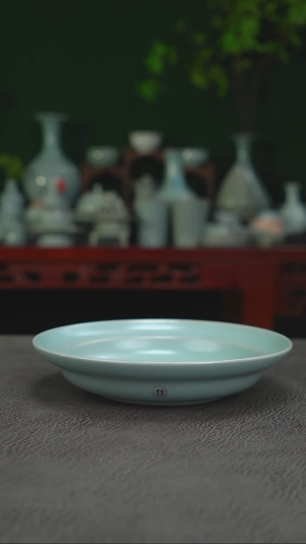 11号省工帽沿洗有瑕福利简包~帆
