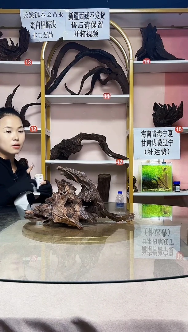 大*山丘沉木一物一拍A566