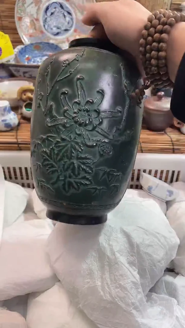 全场满28包邮，陶瓷茶具瓷器