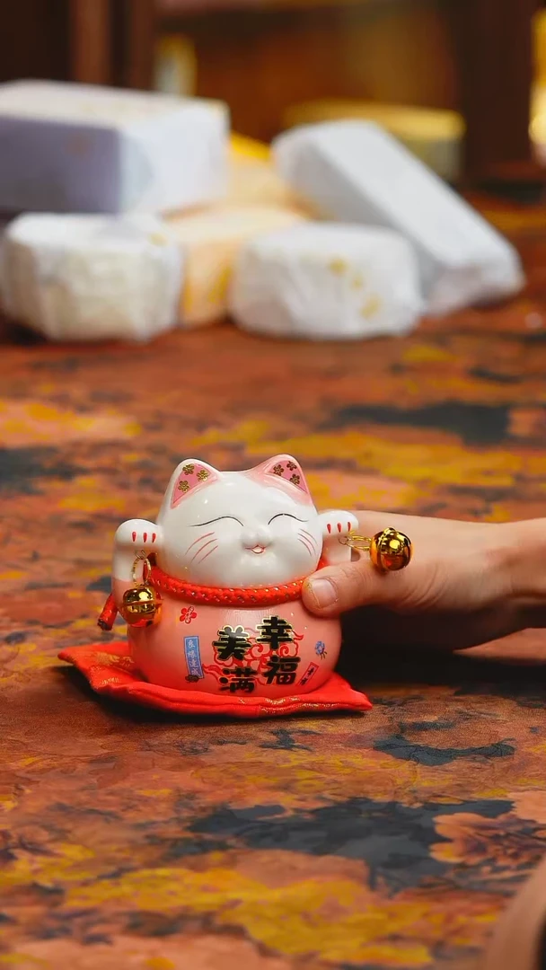 【闪购商品】楽门茶器！！！！