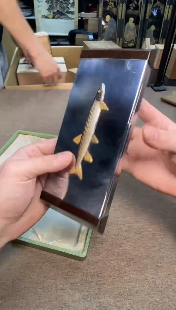 茶宠瓷器茶具套装