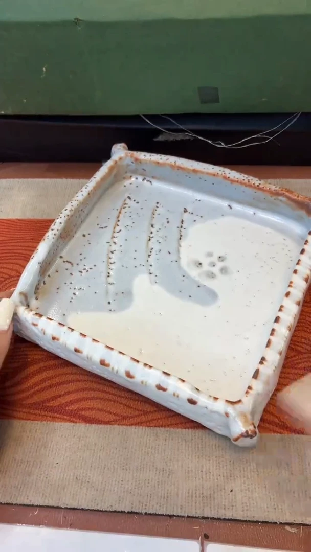 瓷片好漂亮的瓷器】】】】】
