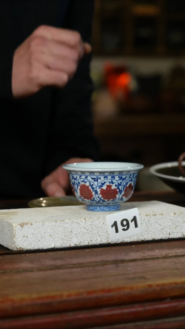 瓷片标题标题标题标题