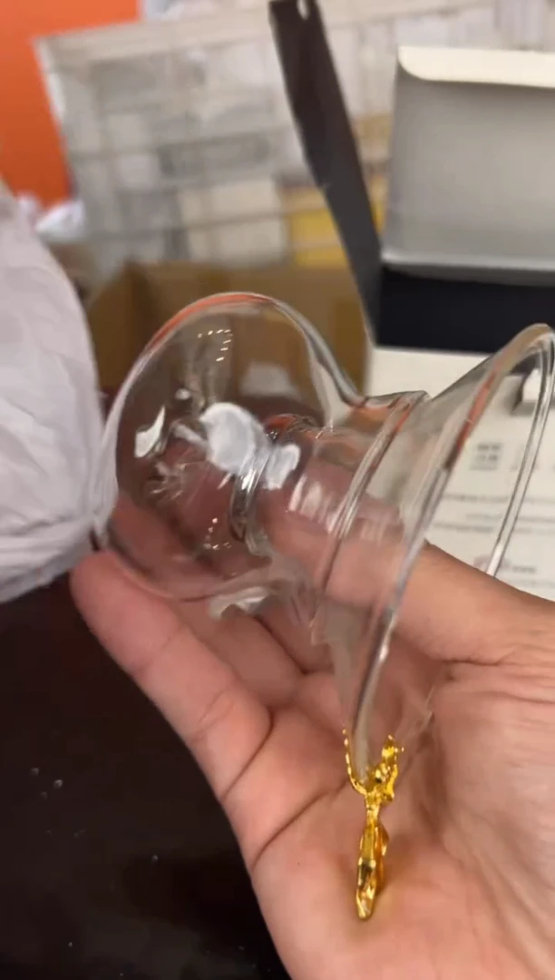 【闪购商品】         @@1628