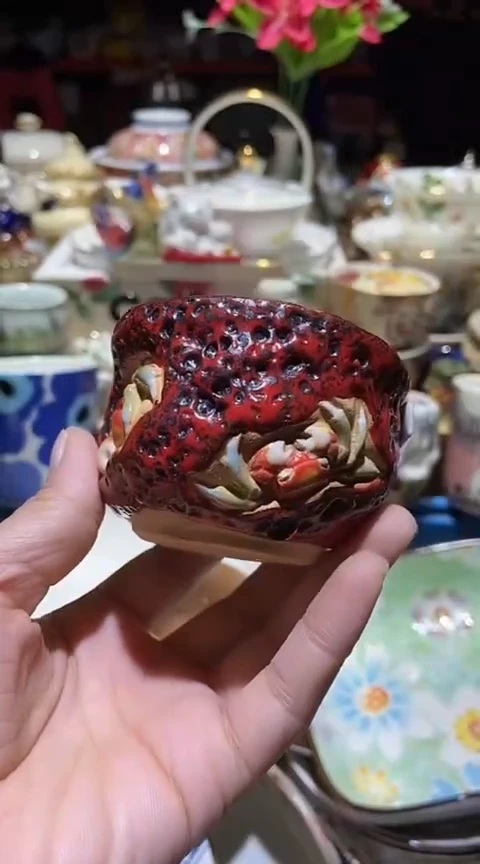 瓷片111111111111@@1