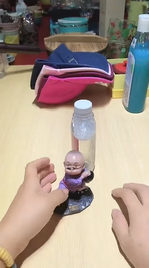 瓷片全场正品,一件不留@@1