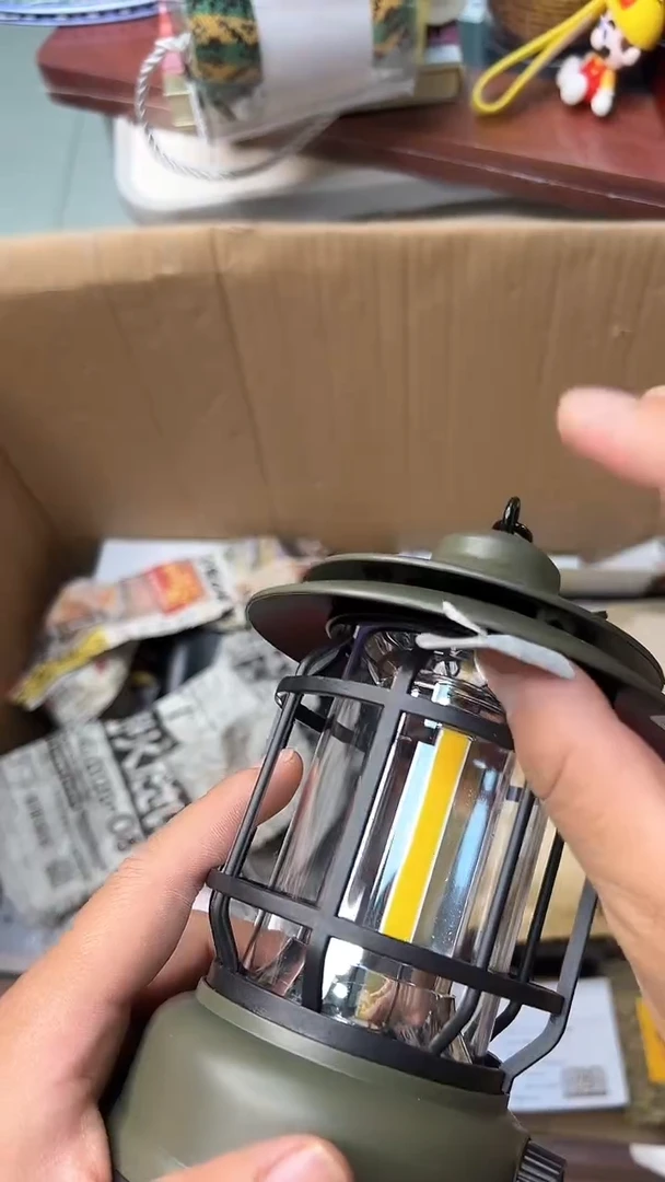 日本名窑小*喽瓷器瓷器瓷器瓷器