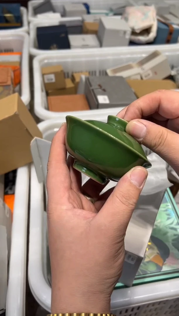 A542茶具茶具茶具