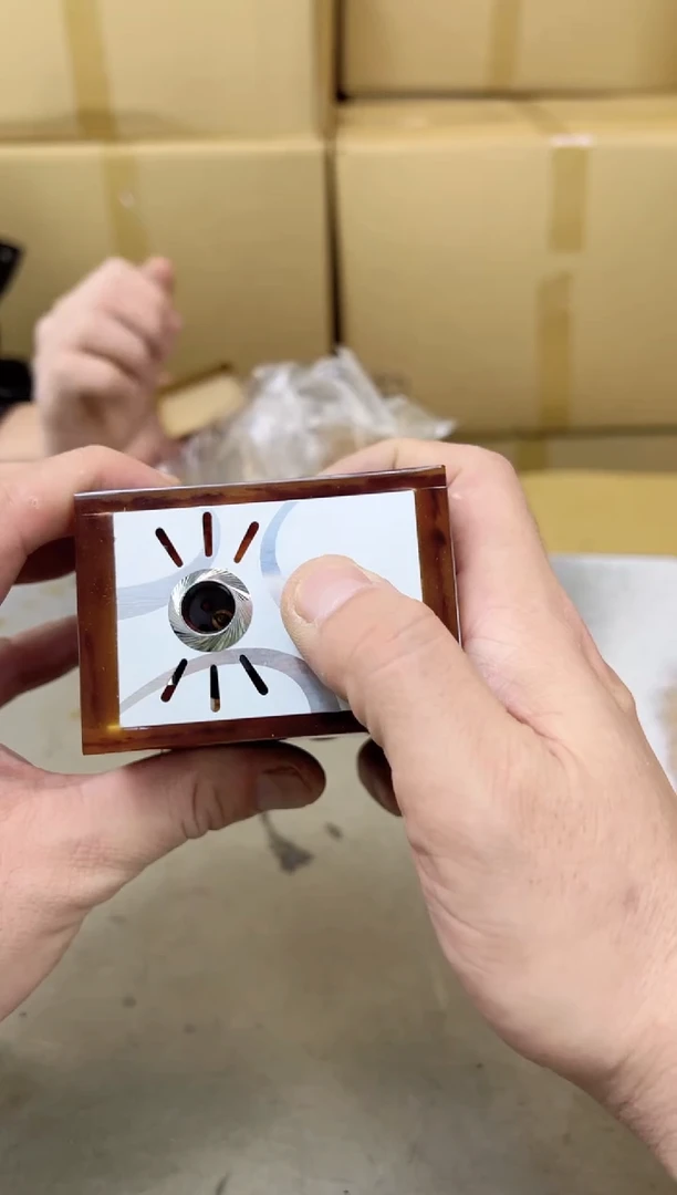 瓷片1222 聚宝缘甄选店