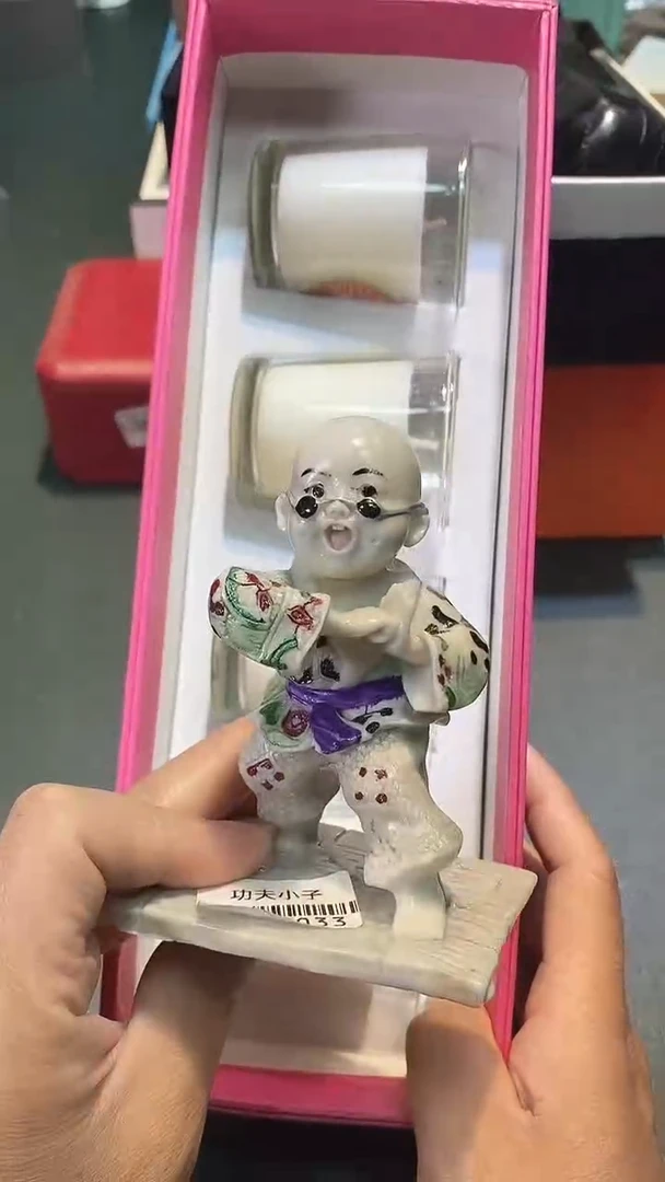 瓷片全场正品,一件不留@@1