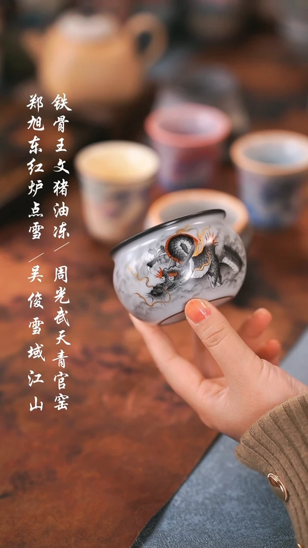 【闪购商品】00000000000000000001