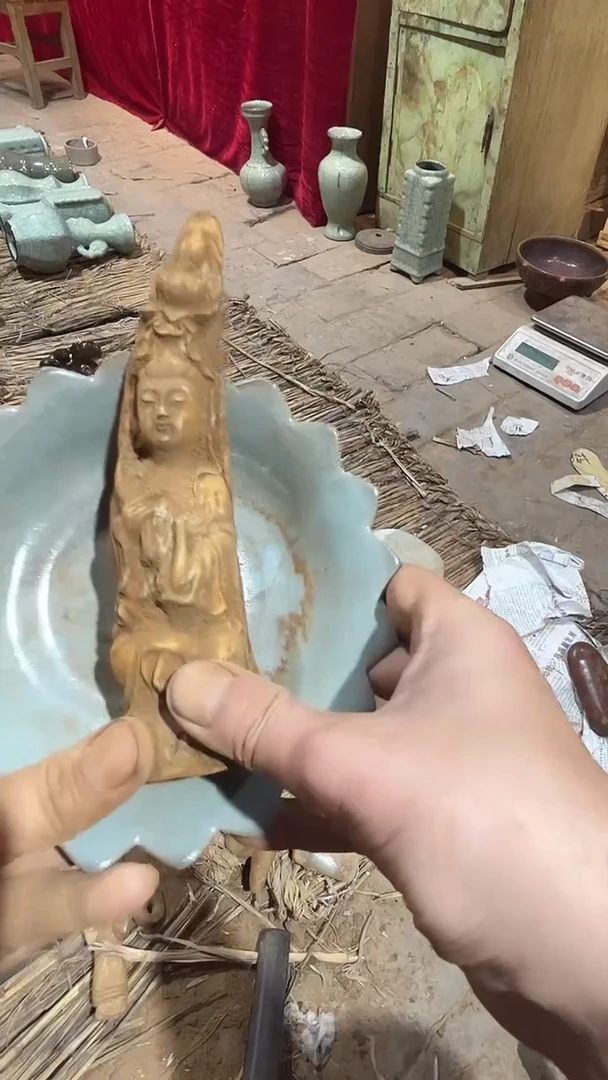 贴合人体挥金如土jet就会突然就