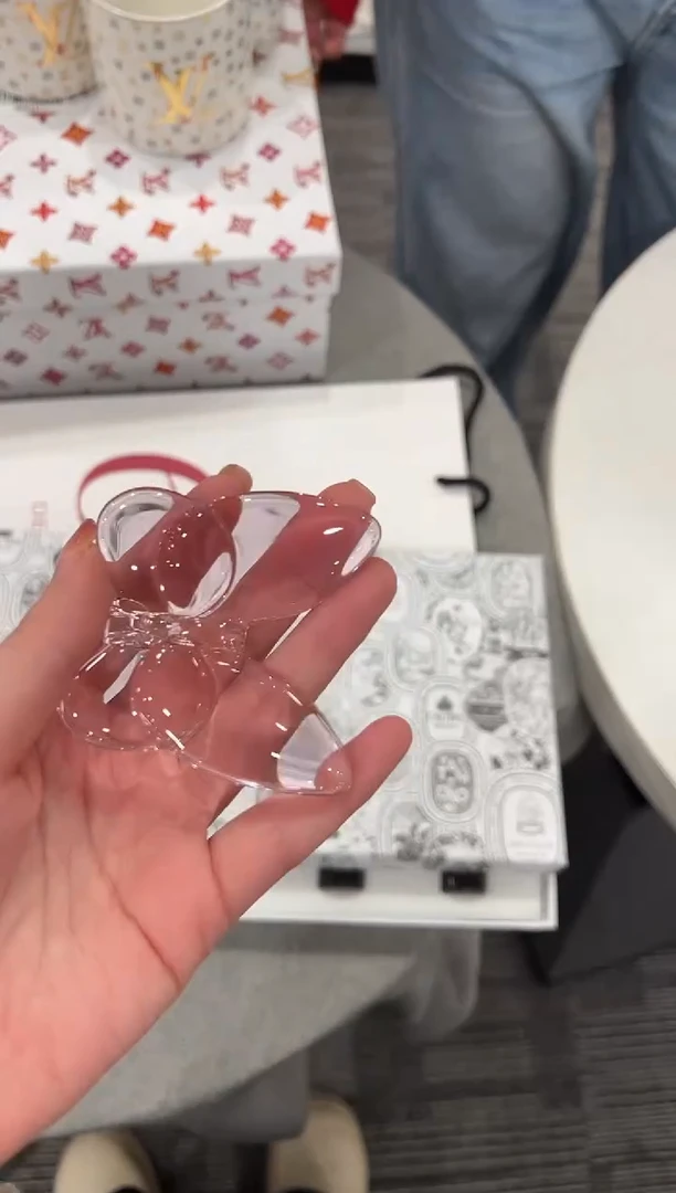 【闪购商品】杯H811--------------