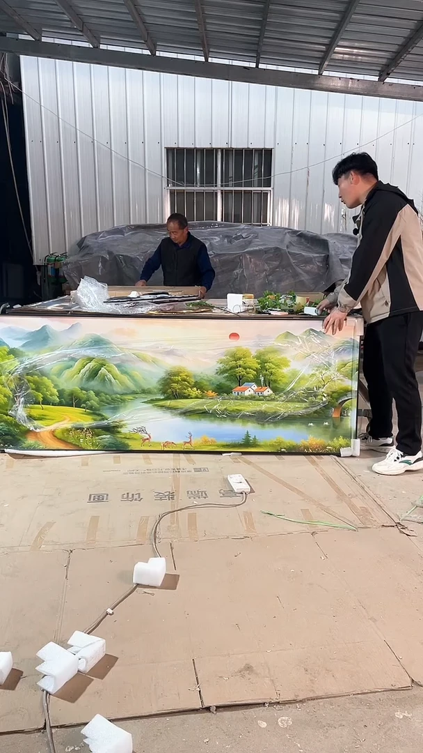 横款高货清仓  80*220