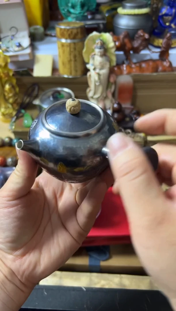 摆件闪购好物闪购好物