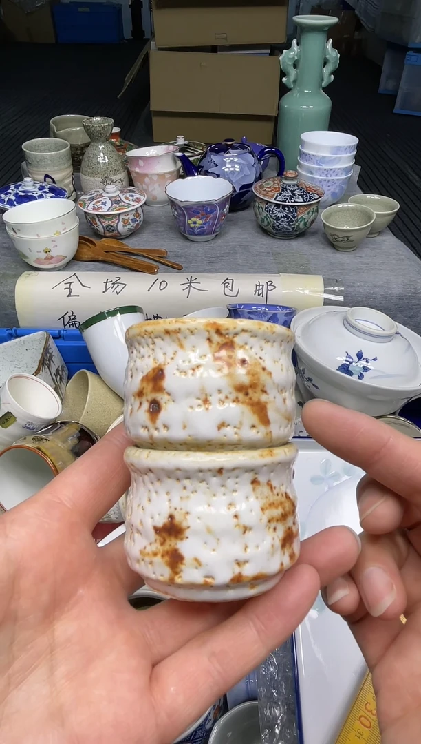 【闪购商品】杯xiaolelehuiliuciqi