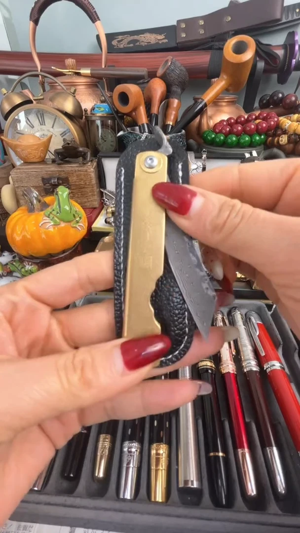 【闪购商品】jjjjjjghgggggggg