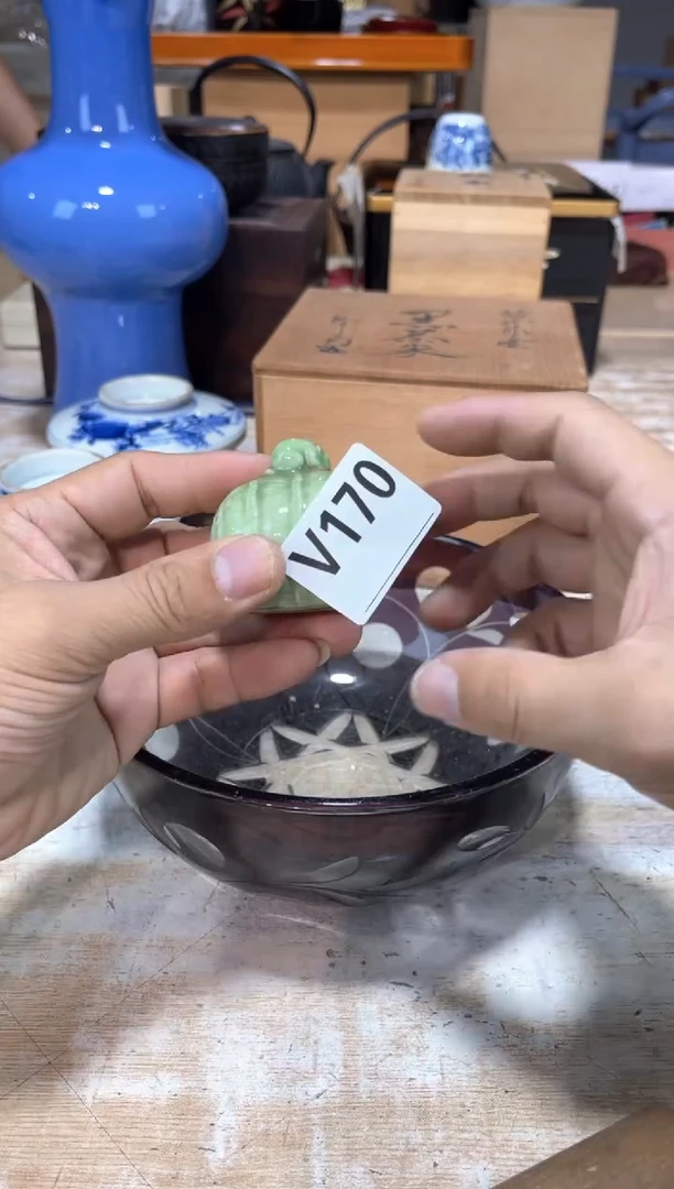 7****）直播定闪闪购链接123