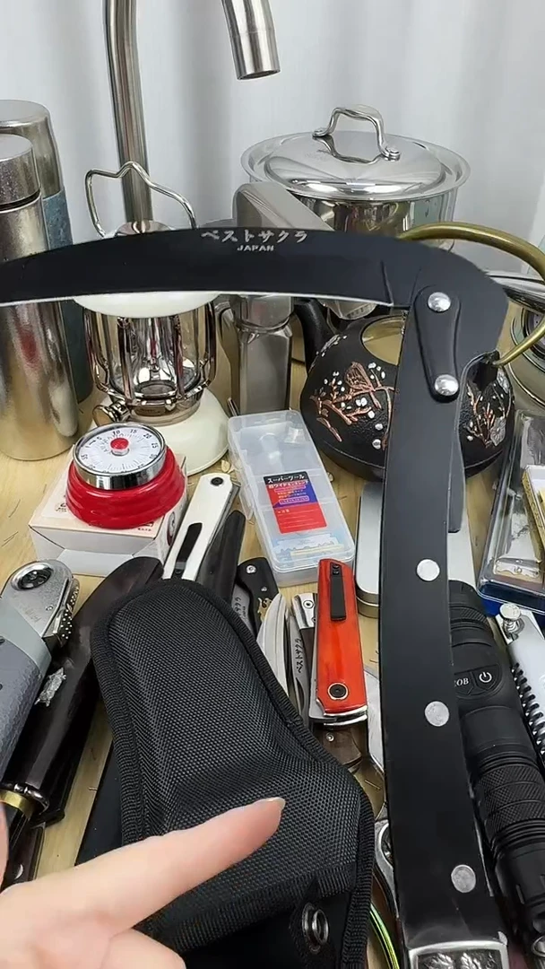瓷片外贸小公主正品