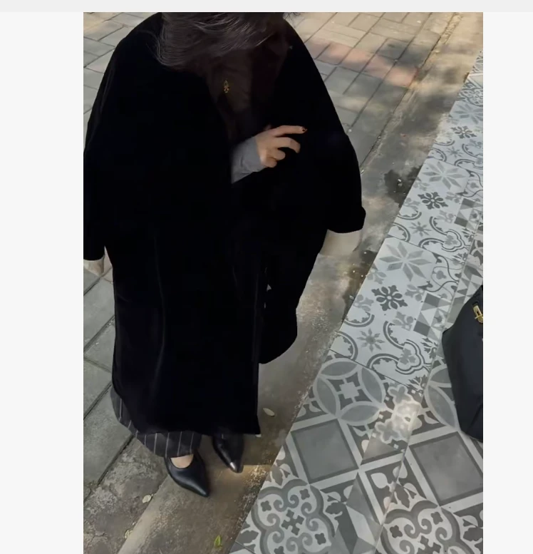 2025早秋时尚潮流百搭爆款女装淘WEORZ