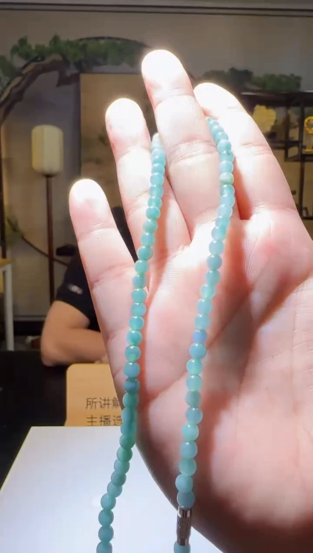 未镶嵌定制翡翠L-@@QJBD905012