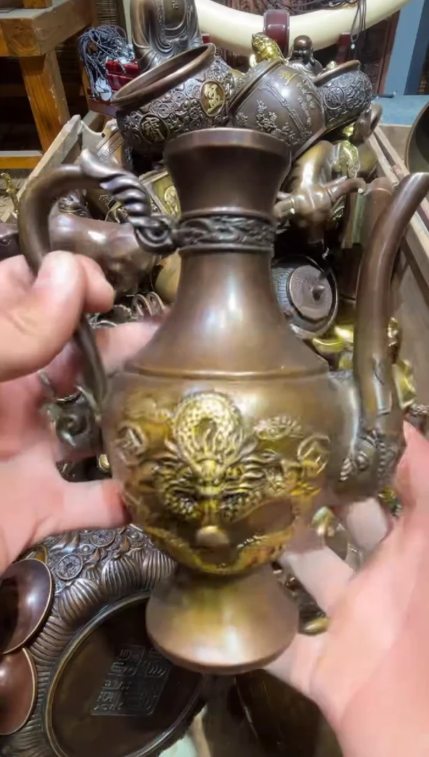 铜铜铜铜铜铜铜铜