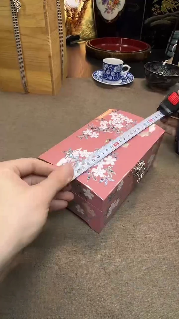 茶宠瓷器茶具套装