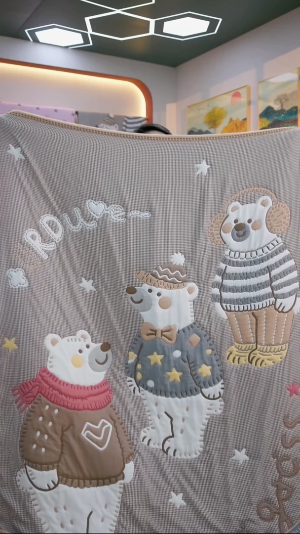 棉花b16宣润国际工