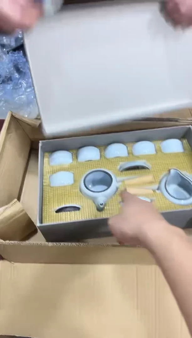 瓷片其他其他其他闪购链接