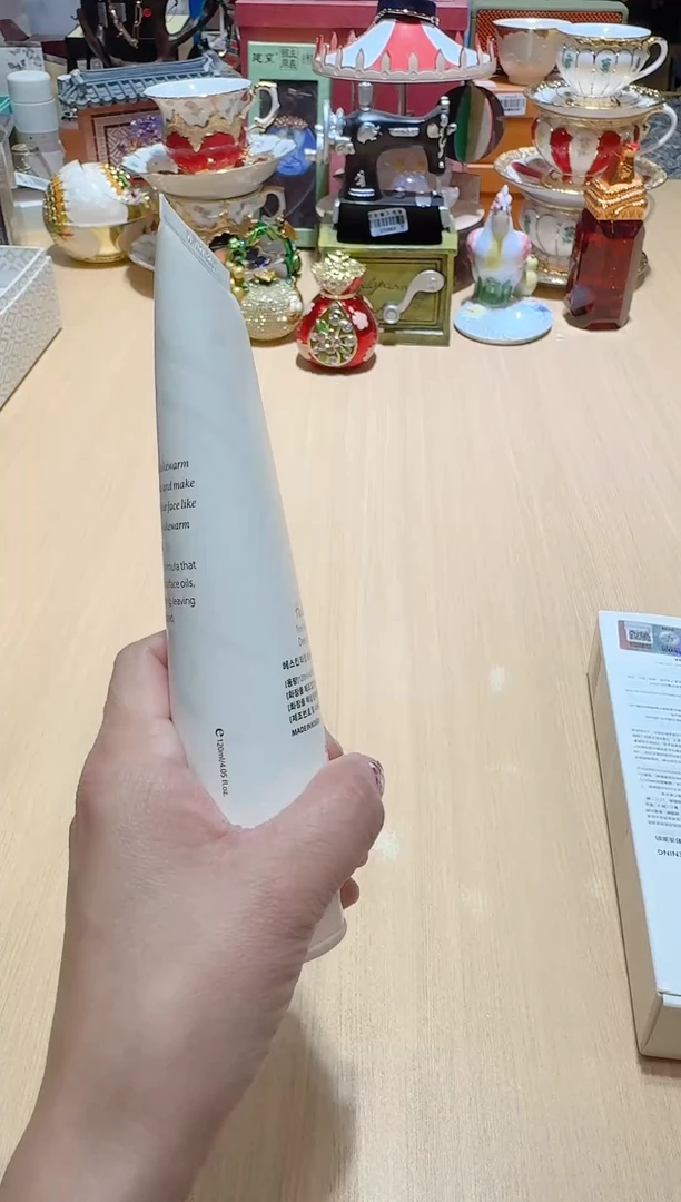 瓷片全场正品,一件不留@@1
