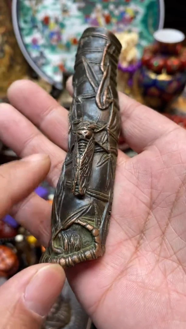 【闪购商品】@@@@@@@@@精品复古摆件@@