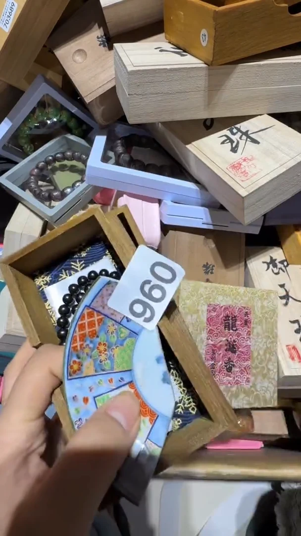 瓷片彪瓷器瓷器瓷器