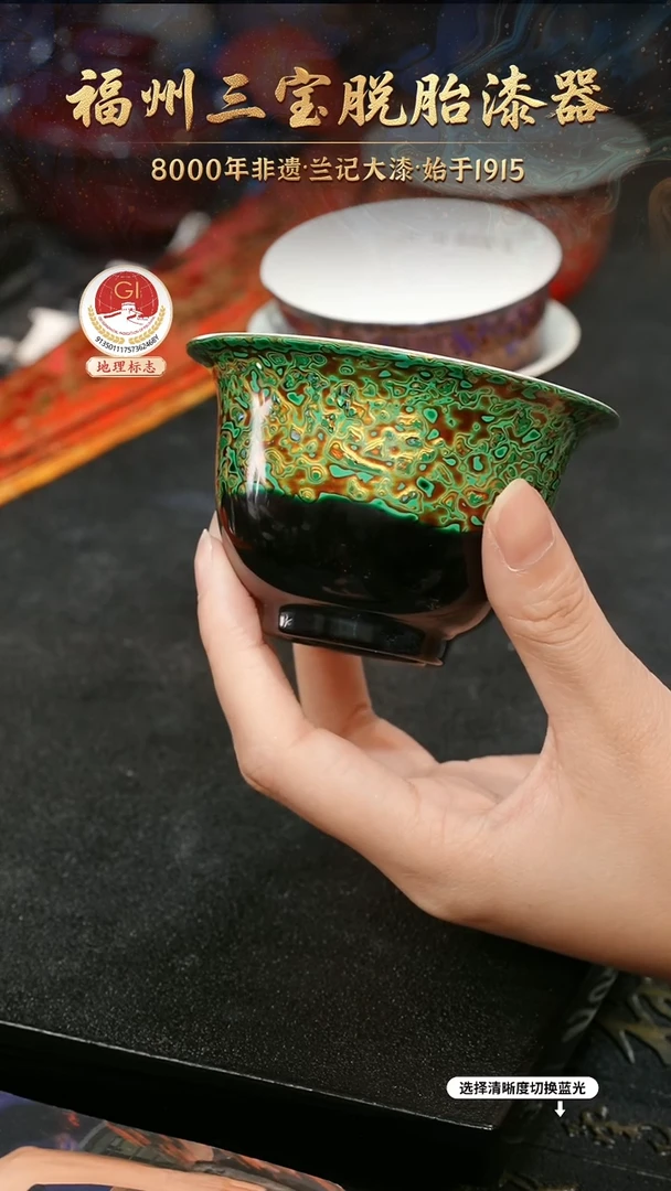 一物一拍 以商品图片为主