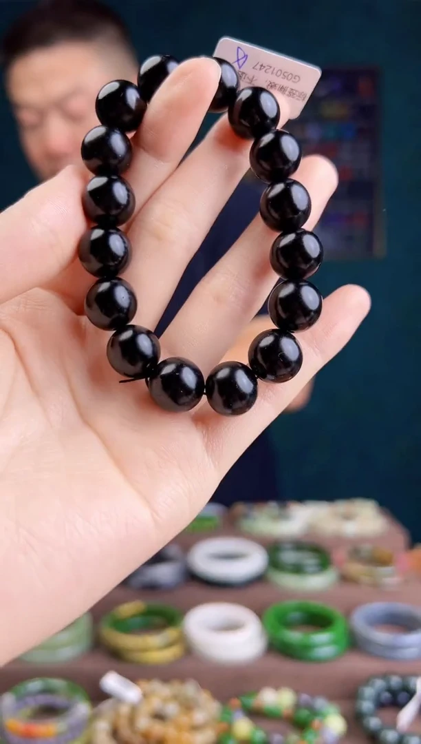 和田玉未镶嵌颈饰多样性发货 拍一单发一个