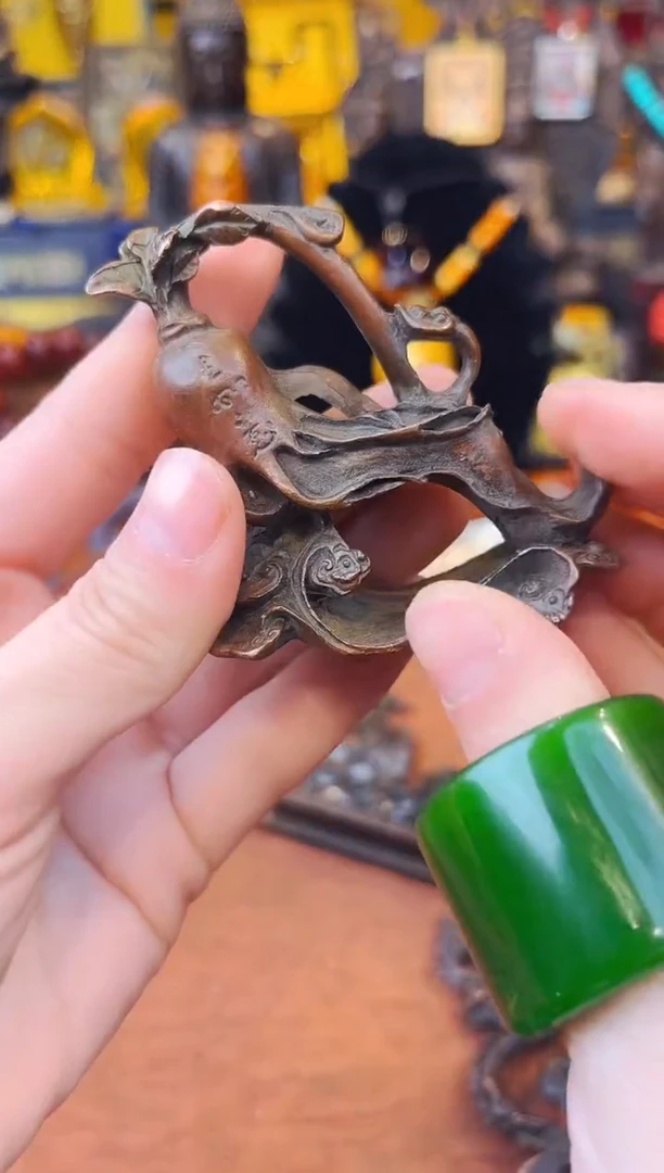 【闪购商品】大美专属宠粉链接14