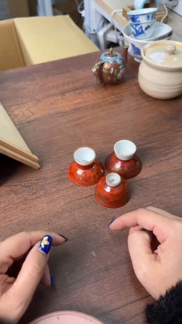 【闪购商品】2222222222222222