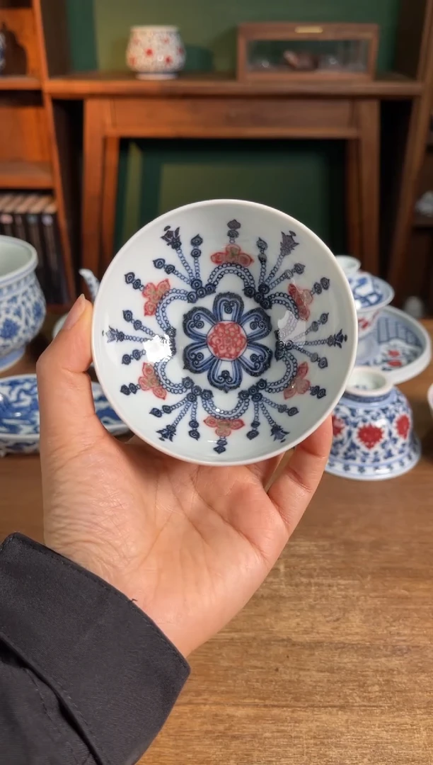 阳春白雪 阳春白雪