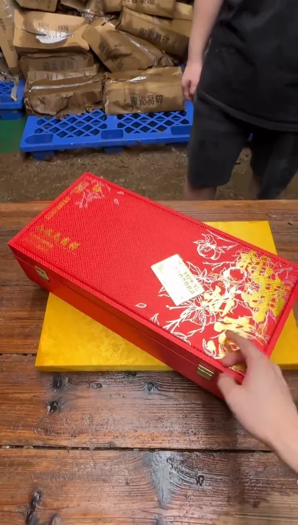 精美茶器便宜卖了