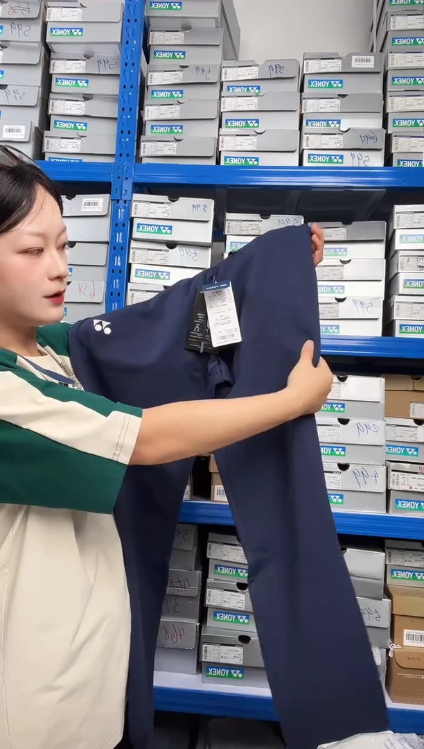 739号清仓衣服，不退不换！男款L码