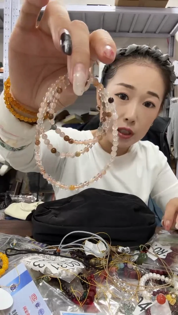 PU上车啦 宝宝们抓紧时间去链接拍吧