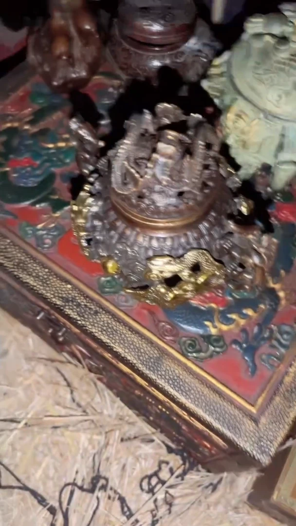 铜闪购商品专属高端连