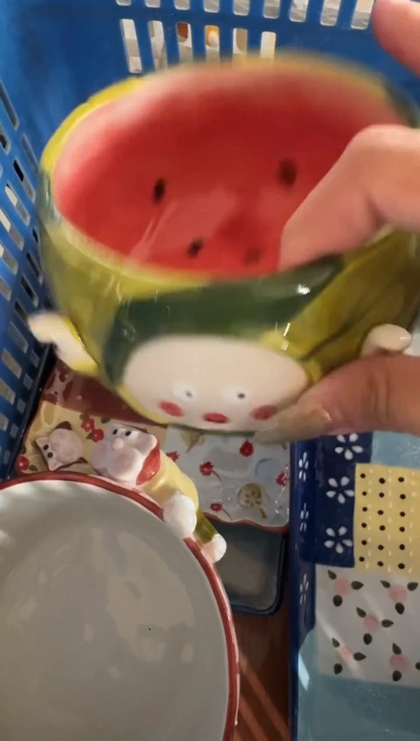 瓷【唯品瓷】工厂溯源