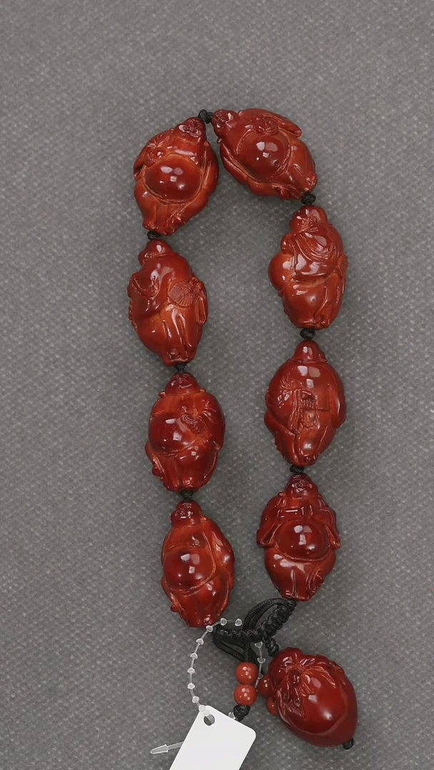 手串/手链橄榄核橄榄核手串